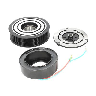 THERMOTEC Magnetkupplung KTT040162 Image