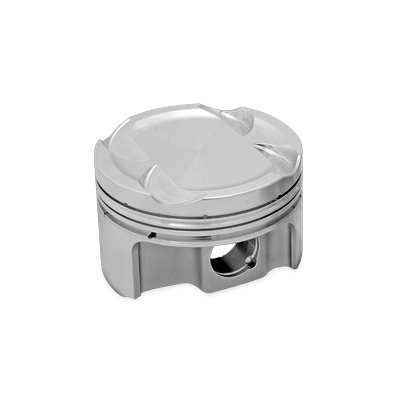 ENGITECH Kolben VW,AUDI,SKODA ENT050021 STD 03L107065AB,03L107065AG,03L107065S 03L107065AB001 Image
