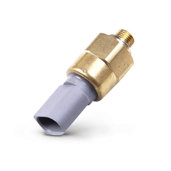 NTY Öldruckschalter, Servolenkung PEUGEOT,CITROËN ECW-CT-001 9630672180,9677809680 Image