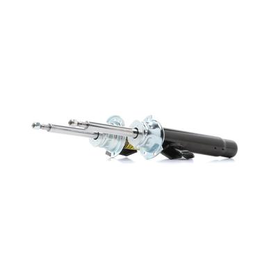 RIDEX PLUS Stoßdämpfer BMW 854S19341P 31316775099,31316779983,31316780197 Federbein,Stossdämpfer 6775099,6779983,6780197,31316773255,31316780193 Image