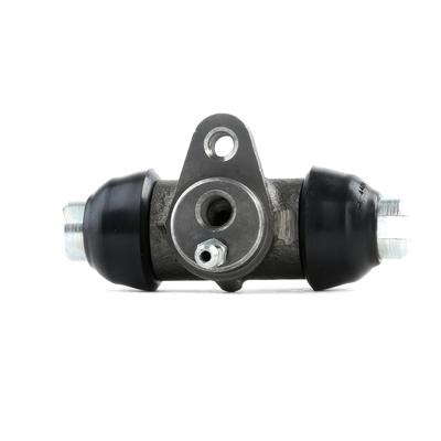 DELPHI Bremszylinder VW LW45211 113611057B,131611057,311611067B Radbremszylinder 311611067C Image