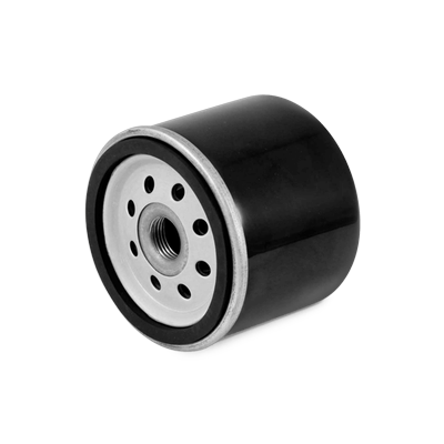 MANN-FILTER Ölfilter MERCEDES-BENZ,SETRA,NEOPLAN HU 12 140 x A4571840025,A6861800309,5001846632 Motorölfilter,Filter für Öl 42078912,4571840025 Image