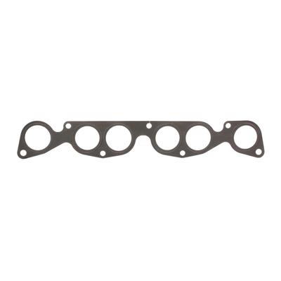 REINZ Ansaugkrümmerdichtung VW,MERCEDES-BENZ,FORD 71-31411-00 1005063,0001410380,021133227C Ansaugdichtung,Dichtung, Ansaugkrümmer 021133227J Image