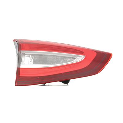 VALEO Rückleuchte FORD 047033 1899716,1925395,F1CB13A603BA Heckleuchte,Rücklicht,Schlussleuchte Image