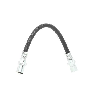 RIDEX Bremsschläuche OPEL,VAUXHALL 83B0266 3454653,562465,03454653 Bremsschlauch 562454,562468,8982399,08932193,08984249,462468,562450 Image