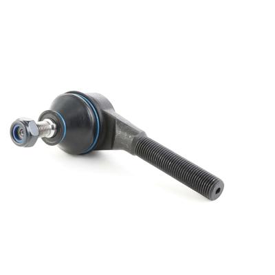 RIDEX Spurstangenkopf RENAULT 914T0237 6000030047,7701465140 Spurstangengelenk,Lenkstangenkopf,Spurgelenk,Spurkopf Image