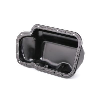 RIDEX Ölwanne PEUGEOT,CITROËN 592O0037 Image