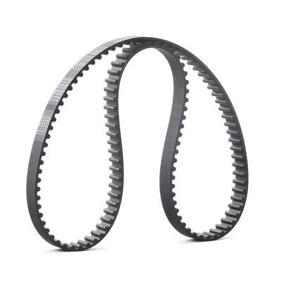 RIDEX Zahnriemen TOYOTA 306T0158 1356816060,1356816061,1356816070 Steuerriemen 1356816071,1356819055,94856082,1356809030,1356819056,94854404 Image
