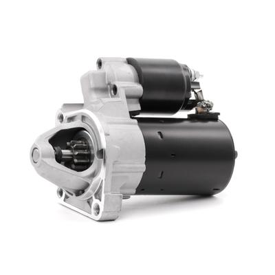 RIDEX Anlasser FORD 2S0159 94114DB,1309581,1564732 Starter 4S6G11000AA,1149703,RE2S6U11000DC,RM2S6U11000DC,1871851,1762874,2S6U11000DA,2S6U11000DC Image