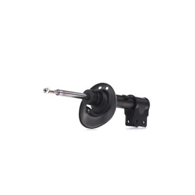 KYB Stoßdämpfer CITROËN,DS 3348037 9678530780,9678530980,9807719880 Federbein,Stossdämpfer 9808999780,9678530380,9678530580 Image