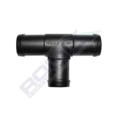 ROMIX Verbindungsstück, Waschwasserleitung C60418 Image
