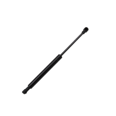 STABILUS Heckklappendämpfer MERCEDES-BENZ 686695 A1779800164,A1779800264,1779800164 1779800264 Image