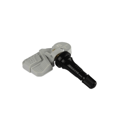 HUF Radsensor, Reifendruck-Kontrollsystem OPEL,CHEVROLET,SAAB 73904100 13313134,13348393,13581560 13581562,13598775,13598787,13327259 Image