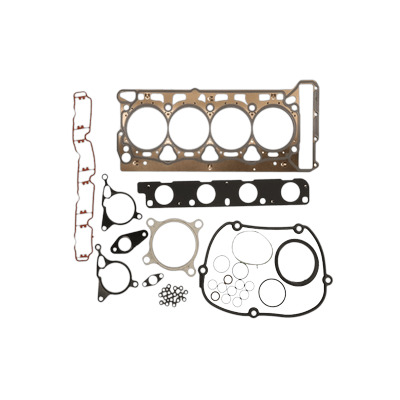 ELRING Dichtungssatz, Zylinderkopf VW 071.160 Image
