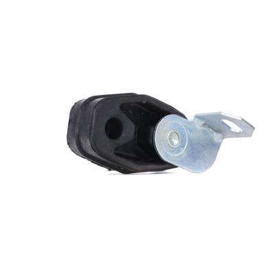 BOSAL Gummistreifen, Abgasanlage VW,AUDI,SKODA 255-084 1J0253144,6Q0253144 Image