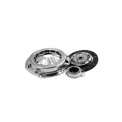 SACHS Kupplungssatz BMW 3000 951 949 21207573789,21207585994,21207603248 7573789,7585994,7603248 Image