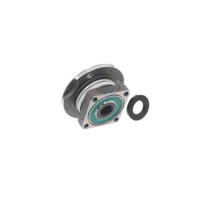 SKF Radlagersatz FIAT,LANCIA VKBA 1443 5890994,5963034,71747857 Radlager,Radlager & Radlagersatz 4400918 Image