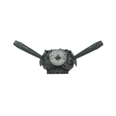 MAGNETI MARELLI Lenkstockschalter FIAT 000043119010 735249557,DA43119 Image