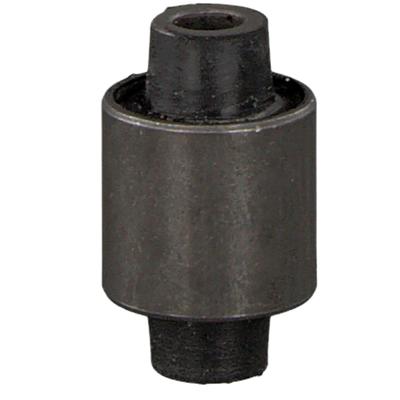 FEBI BILSTEIN Motorlager PEUGEOT,CITROËN 17735 180922 Lagerung, Motor,Motoraufhängung,Motorhalter,Hydrolager Image