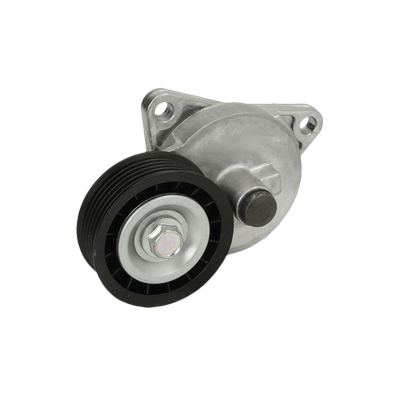 MAPCO Riemenspanner RENAULT,VOLVO,MITSUBISHI 24164 30852898,7700102395 Spannelement,Spannarm,Riemenspanner, Keilrippenriemen Image