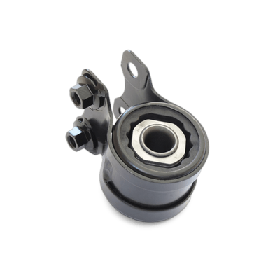 MOOG Querlenkerlager MERCEDES-BENZ,RENAULT RE-SB-3821 8200041166,8200586561,8200586567 8200586564 Image