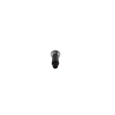 BOSCH Handförderpumpe MERCEDES-BENZ,VOLVO,MAN 2 447 010 020 E6HZ9N989A,2159346,746189 684492C92,684492C93,51121507002,3020503,0000911101,1262536 Image