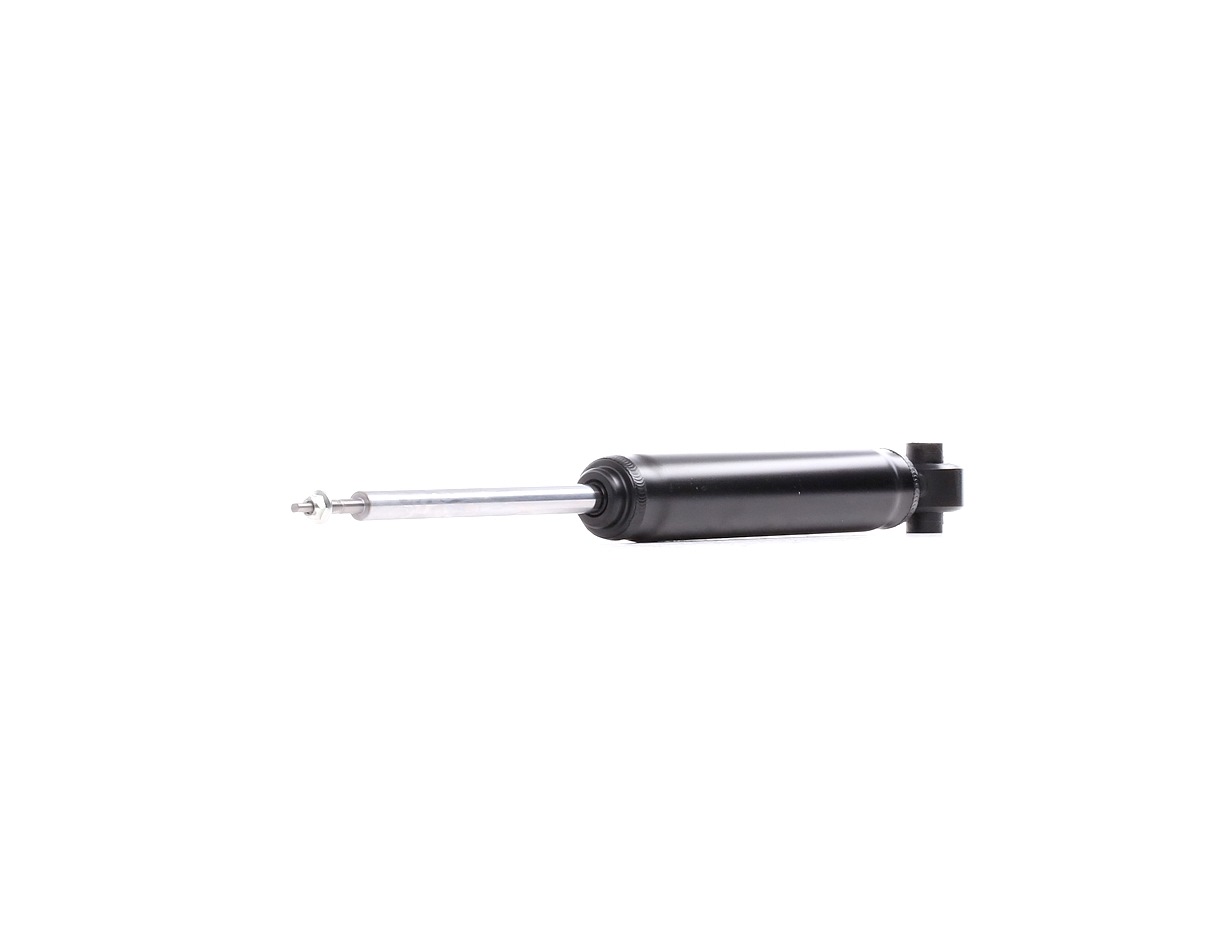 KYB Stoßdämpfer VOLVO 349122 31340698,31340701,31451225 Federbein,Stossdämpfer 31317495,31340695,31340699,31429911,31429913,31429914,30748258,31262911