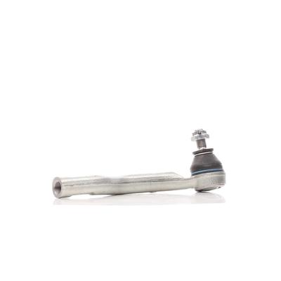 LEMFÖRDER Spurstangenkopf HONDA 37310 01 53540SMJ003,53540TR0A02,53560SMG003 Spurstangengelenk,Lenkstangenkopf,Spurgelenk,Spurkopf 53560SMJ003 Image