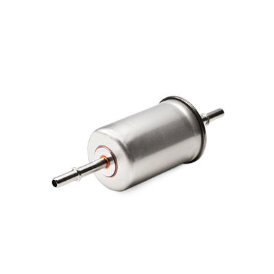 MAHLE ORIGINAL Kraftstofffilter MITSUBISHI,IVECO,FUSO (MITSUBISHI) KX 399D 42566526,500086009,KX399DECO Leitungsfilter,Spritfilter MK667920 Image