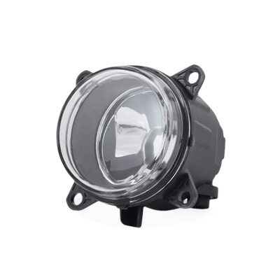 ALKAR Nebelscheinwerfer AUDI,VOLVO 2901503 31213175,8E0941699B Nebelleuchten Image