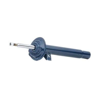 MEYLE Stoßdämpfer BMW 326 623 0020 31306757043,MSA0299,2282101 Federbein,Stossdämpfer 31312282101,31316750787,31316757043,6750787,6750791,31311096851 Image