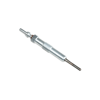 NGK Glühkerze VW,AUDI,SKODA 4215 N0190812,Blister02DPower,5962J7 Glühkerzen,Glühstifte,Glühkerzen Diesel,Vorglühkerzen 1257141,1257889,N01910002 Image