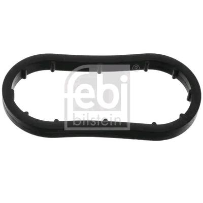 FEBI BILSTEIN Dichtung, Ölkühler MERCEDES-BENZ 49403 1121840261,A1121840261 Image