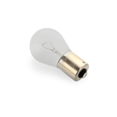 QUINTON HAZELL Glühlampe VW,MERCEDES-BENZ,AUDI QBL239 1354862,2098201,6079730 57M7615,2604175,N0177252,RTC3633,S119021,A072601012130,B85301,80470017 Image