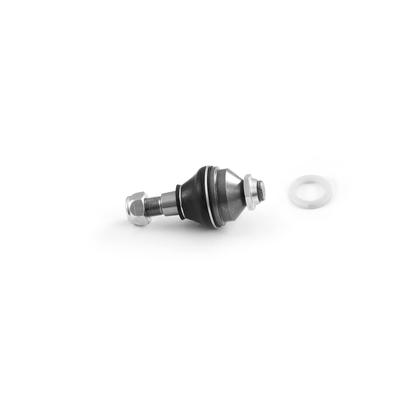 SKF Traggelenk PEUGEOT,ALFA ROMEO,IVECO VKDS 312008 360828,93807320,93807545 Image