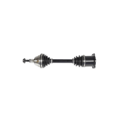 SKF Antriebswelle OPEL,VAUXHALL VKJC 8373 374922,375057,93169644 Gelenkwelle,Halbachse,Seitenwelle,Achswelle 13219092,13348258,374829 Image