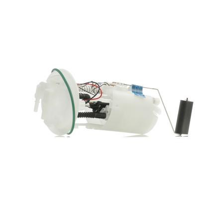 HELLA Kraftstoff-Fördereinheit PEUGEOT,CITROËN 8TF 358 106-151 1525F7,9625476580,2503344 Image