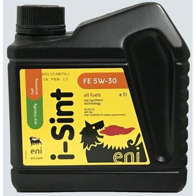 ENI Motoröl FIAT,JEEP,ALFA ROMEO 1001017 Motorenöl,Öl,Öl für Motor Image