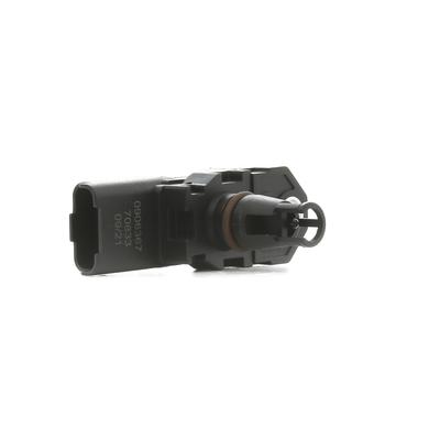 METZGER Sensor, Ansauglufttemperatur FORD,PEUGEOT,CITROËN 0906367 30725679,30725865,1920QR 155255218,1683949,AV6Q12B676AA,Y65118845,31319622 Image