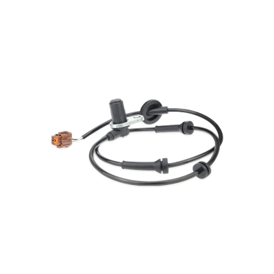 NTY ABS Sensor MERCEDES-BENZ HCA-ME-024 6395401017,A6395401017 Drehzahlsensor,Raddrehzahl Sensor,Drehzahlgeber,ESP-Sensor,Sensor, Raddrehzahl Image