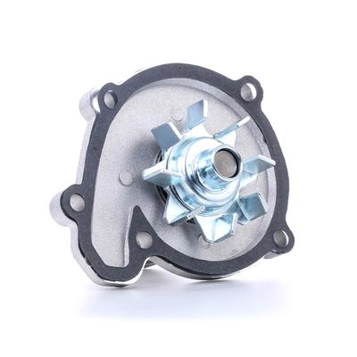 RIDEX Wasserpumpe VOLVO,POLESTAR 1260W0382 31368179,31368420,31368715 Kühlmittelpumpe,Kühlwasserpumpe 31686005,31338211,31368042,31368143 Image
