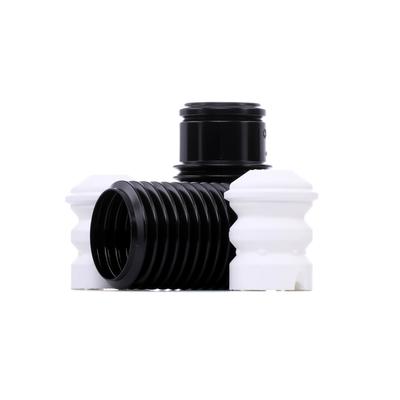DACO Germany Staubschutzsatz VW,AUDI,BMW PK1510 31331125215,31331134314,31331137932 31331094749,31331094750,31331094751,31331140140,31336750892 Image