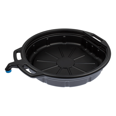 VIGOR Auffangwanne V6300-8 Image