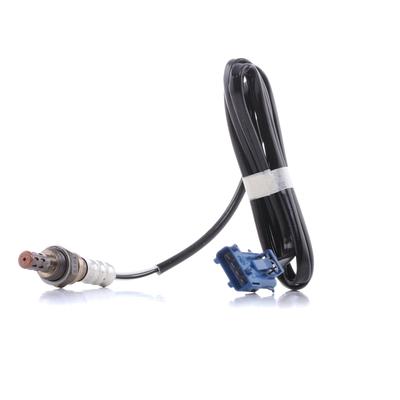 NGK Lambdasonde FIAT,PEUGEOT,CITROËN 92368 9642470880,1628KP,1628NY Regelsonde,Lambda Sensor 1628QY,1628TH,9636968380,9636968480,9636968580 Image