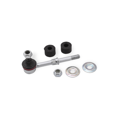 MAPCO Reparatursatz, Stabilisatorkoppelstange VW,AUDI,SKODA 54739/2 5Q0505465C,5Q0505465A Image