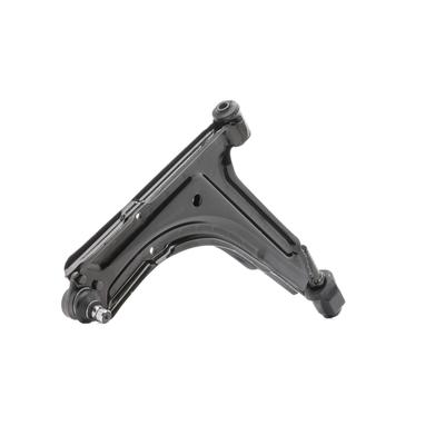 RIDEX Querlenker PEUGEOT,TOYOTA,CITROËN 273C2541 1614191480,B000770280,480690H020 Lenker, Radaufhängung,Dreieckslenker,Achslenker 480690H021 Image