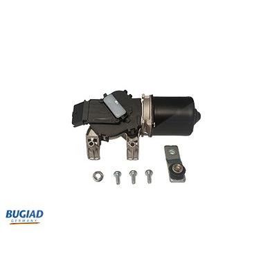 Bugiad Wischermotor [Hersteller-Nr. BWM50652] für Nissan Image