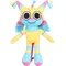 Peluche Dandy