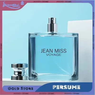 Perfume+Cologne