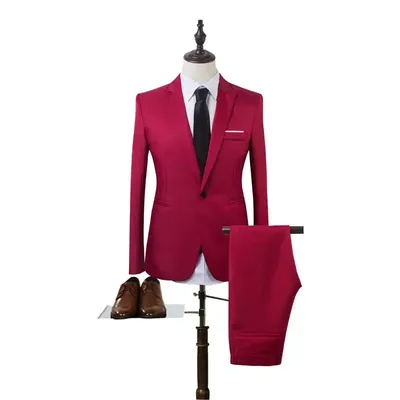 Mens+Suits+Sportcoats